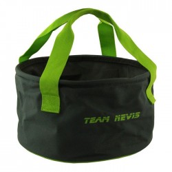 Nevis - Bac de nada 30x17cm Nevis - Bac de nada 30x17cm
